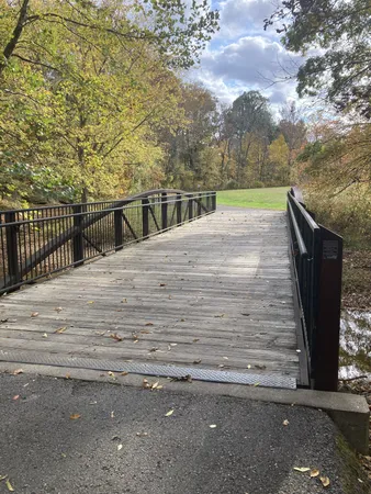 $2,890 | 507 Stinson Court, White House, TN 37188