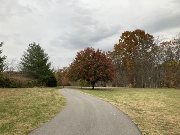 $2,890 | 507 Stinson Court, White House, TN 37188