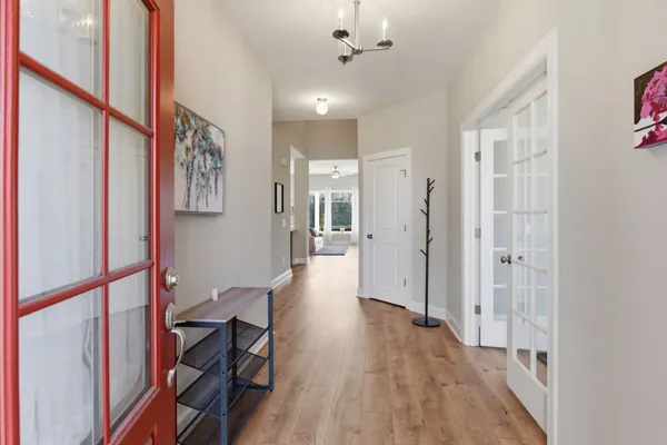 $2,890 | 507 Stinson Court, White House, TN 37188