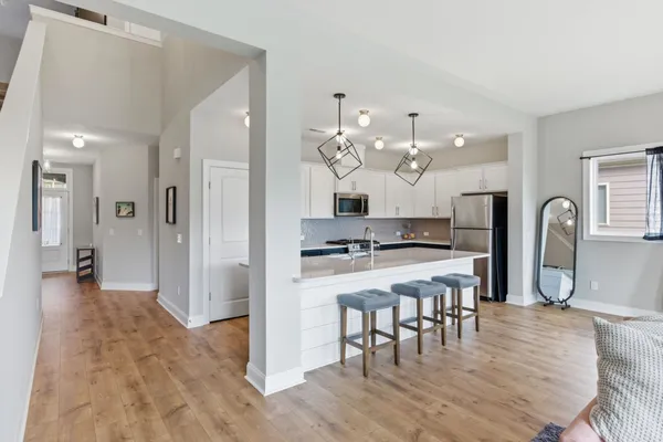 $2,890 | 507 Stinson Court, White House, TN 37188