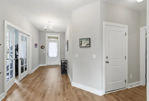 $2,890 | 507 Stinson Court, White House, TN 37188