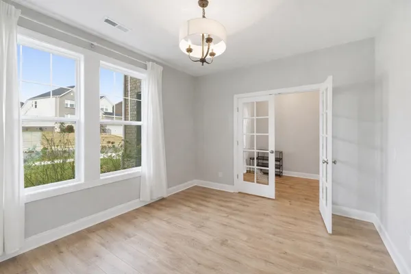 $2,890 | 507 Stinson Court, White House, TN 37188