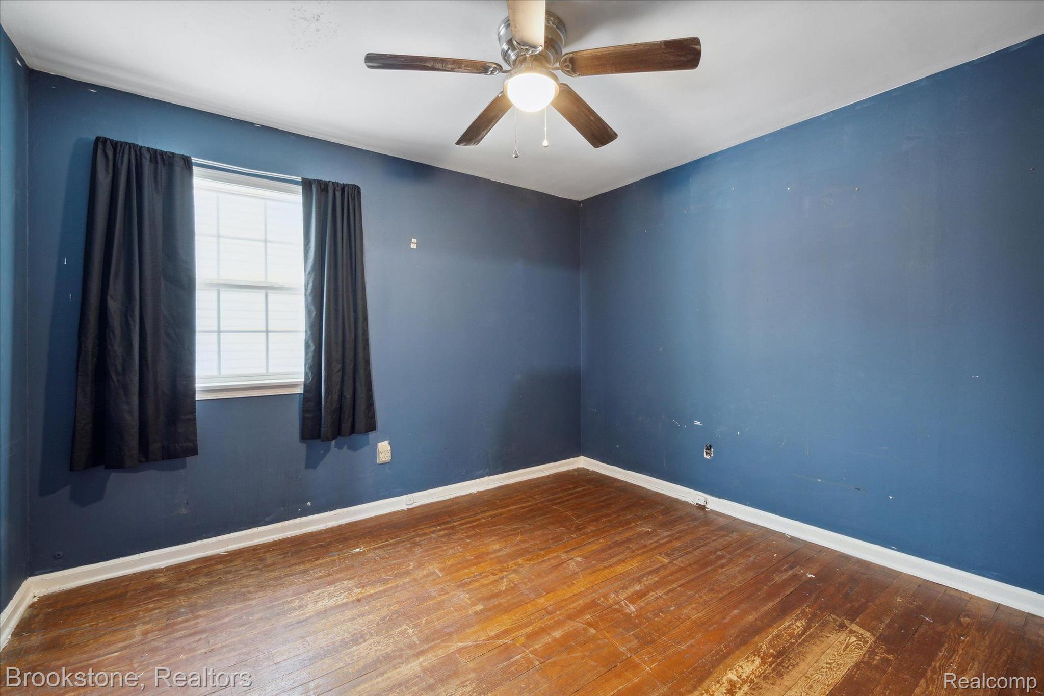 6535 Hatchery Road Waterford, MI 48327 - Photo 15 of 19 Gallery Image 15