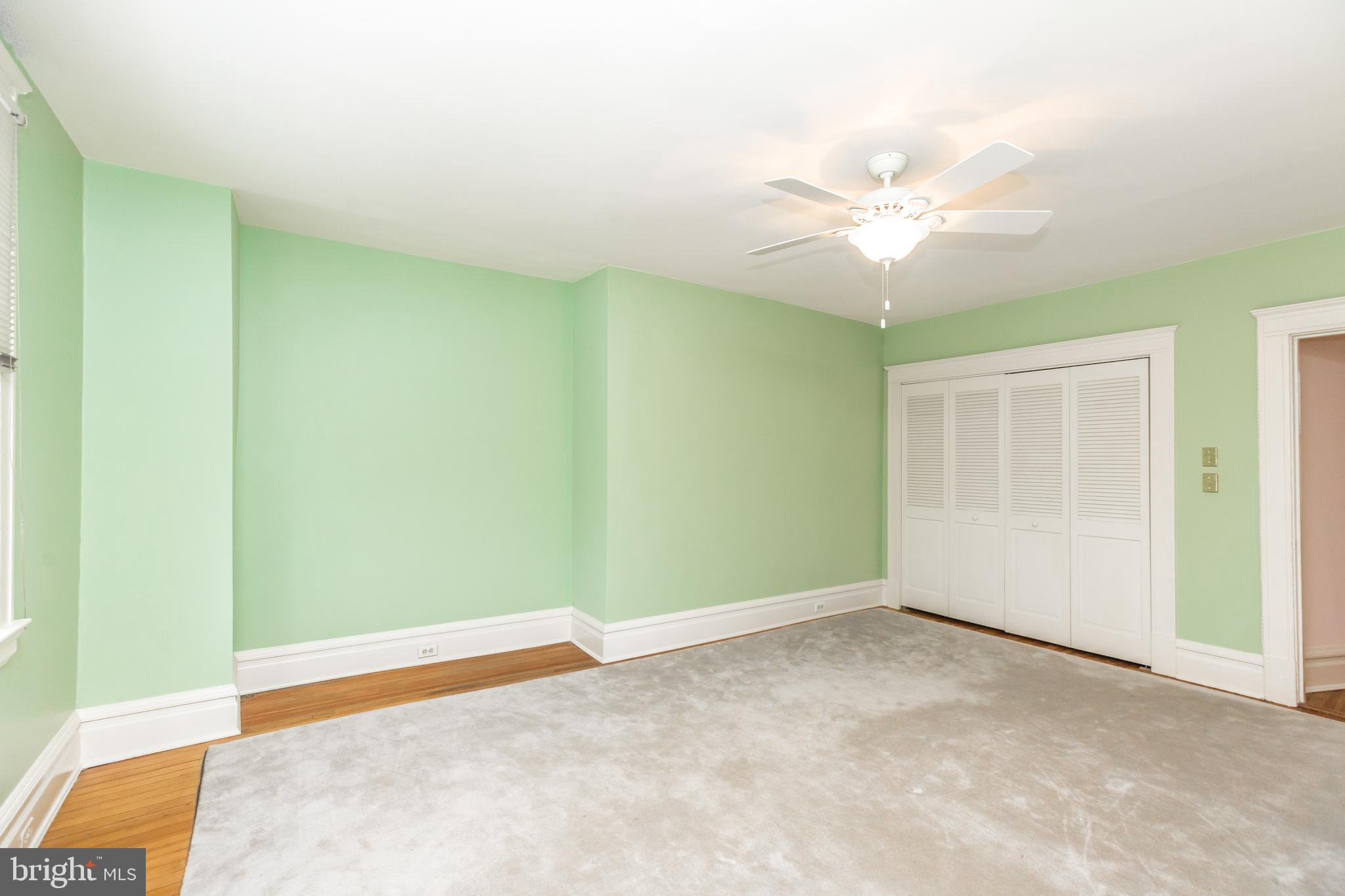 4704 Roland Avenue Baltimore, MD 21210 - Photo 22 of 26