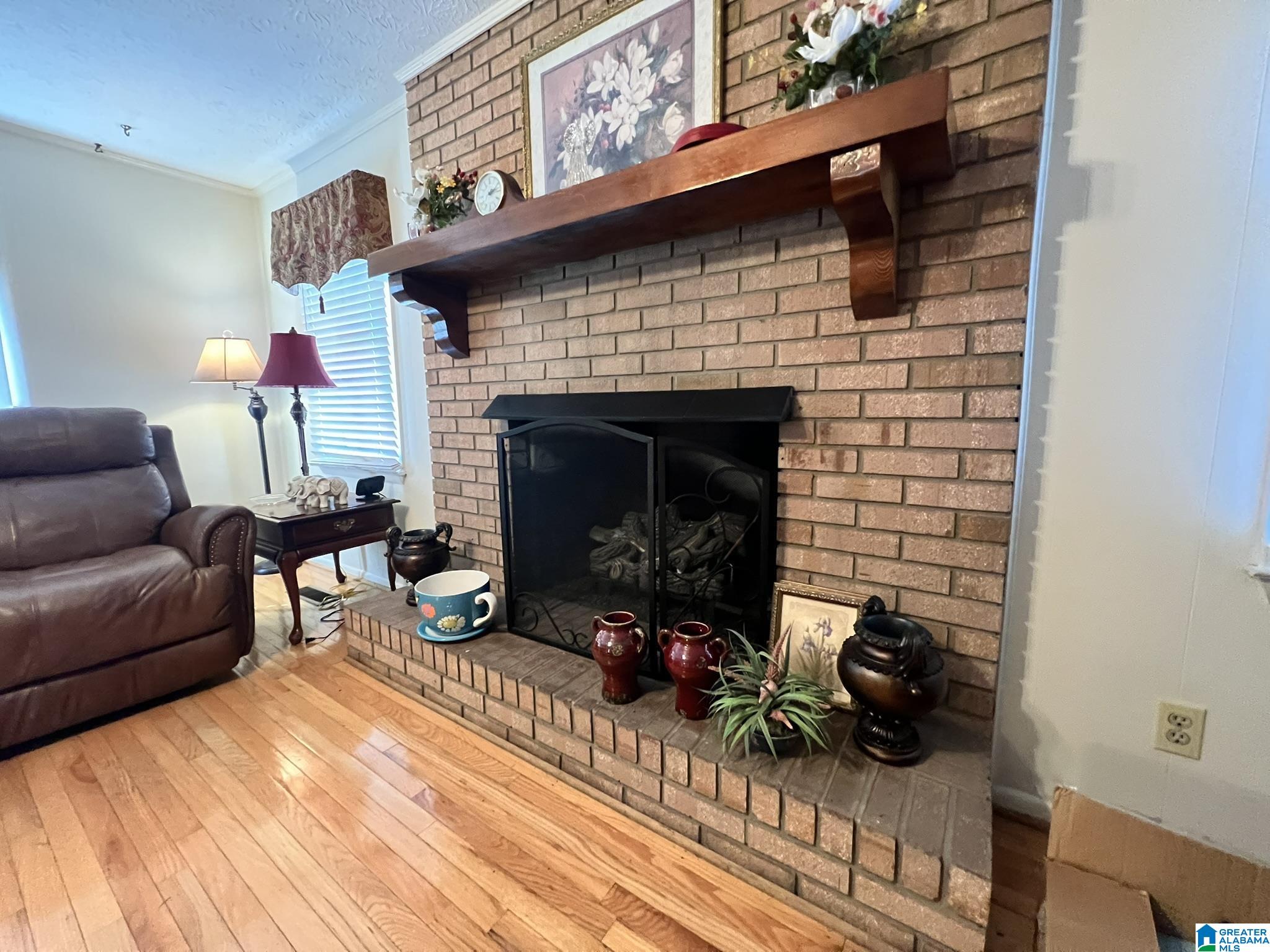 301 Adelaide Street Southwest Jacksonville, AL 36265 - Photo 18 of 25 Gallery Image 18
