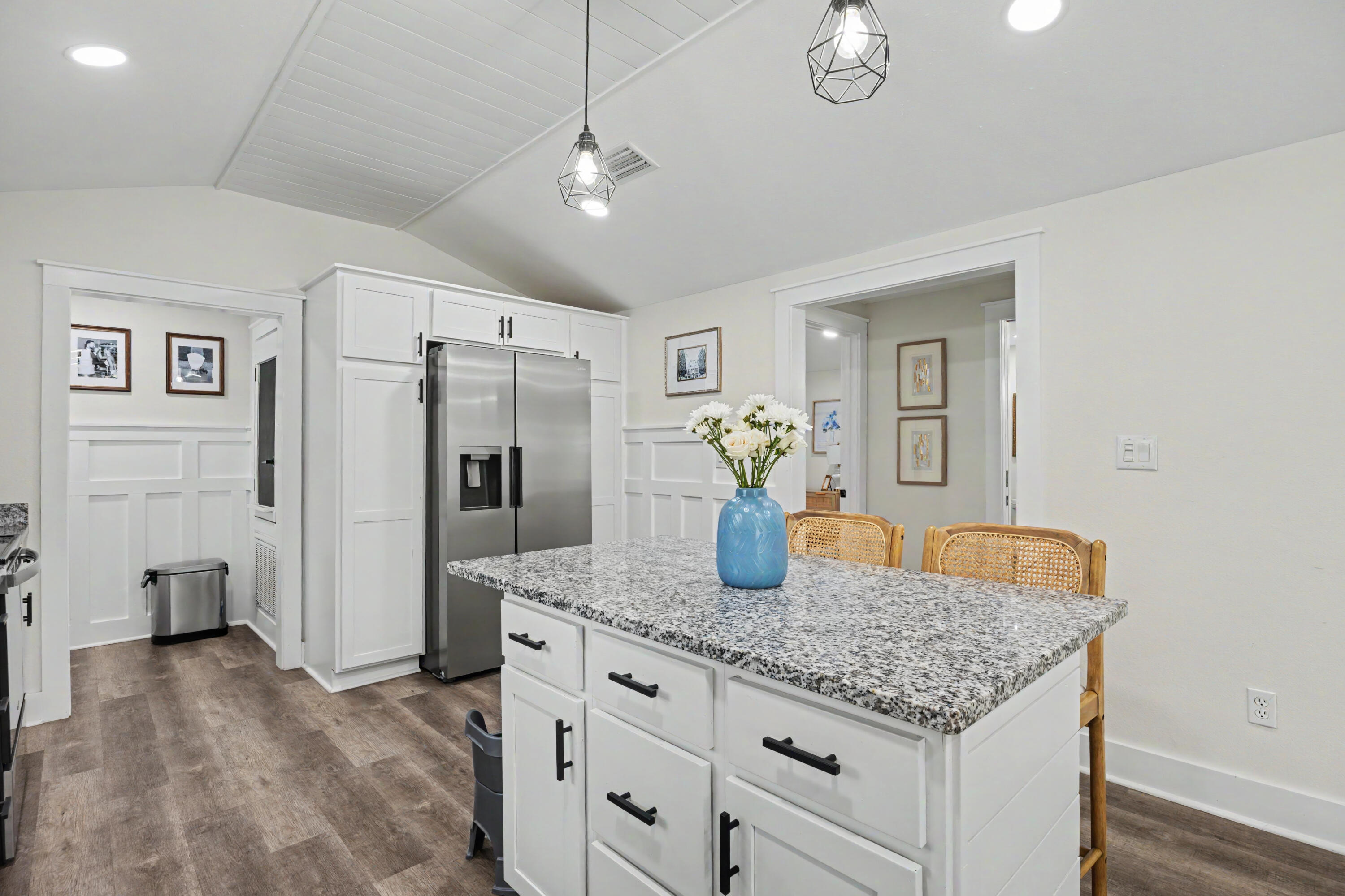 196 Mc Arthur Street Crestview, FL 32539 - Photo 17 of 40 17-17