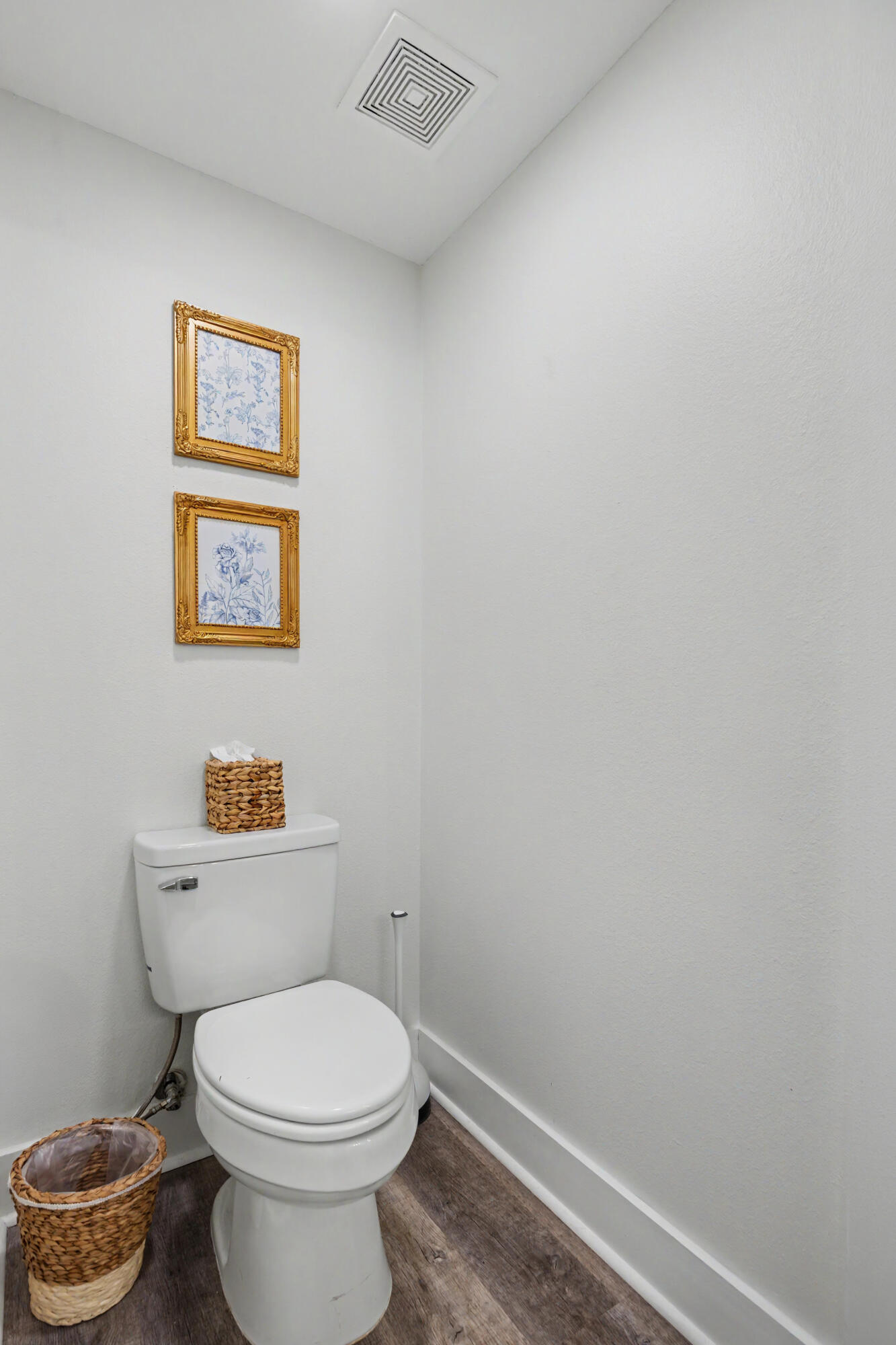 196 Mc Arthur Street Crestview, FL 32539 - Photo 25 of 40 25-25