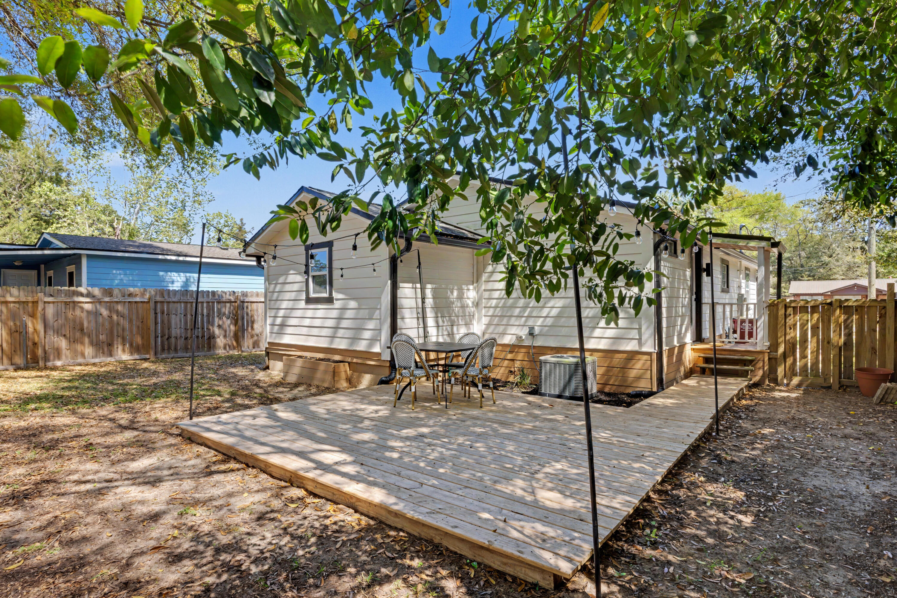 196 Mc Arthur Street Crestview, FL 32539 - Photo 31 of 40 31-31