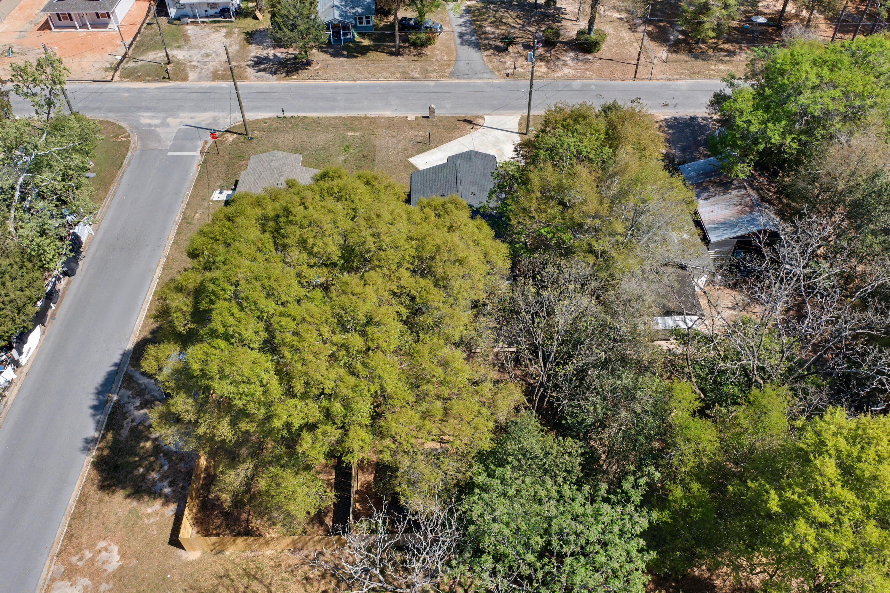 196 Mc Arthur Street Crestview, FL 32539 - Photo 38 of 40 38-38