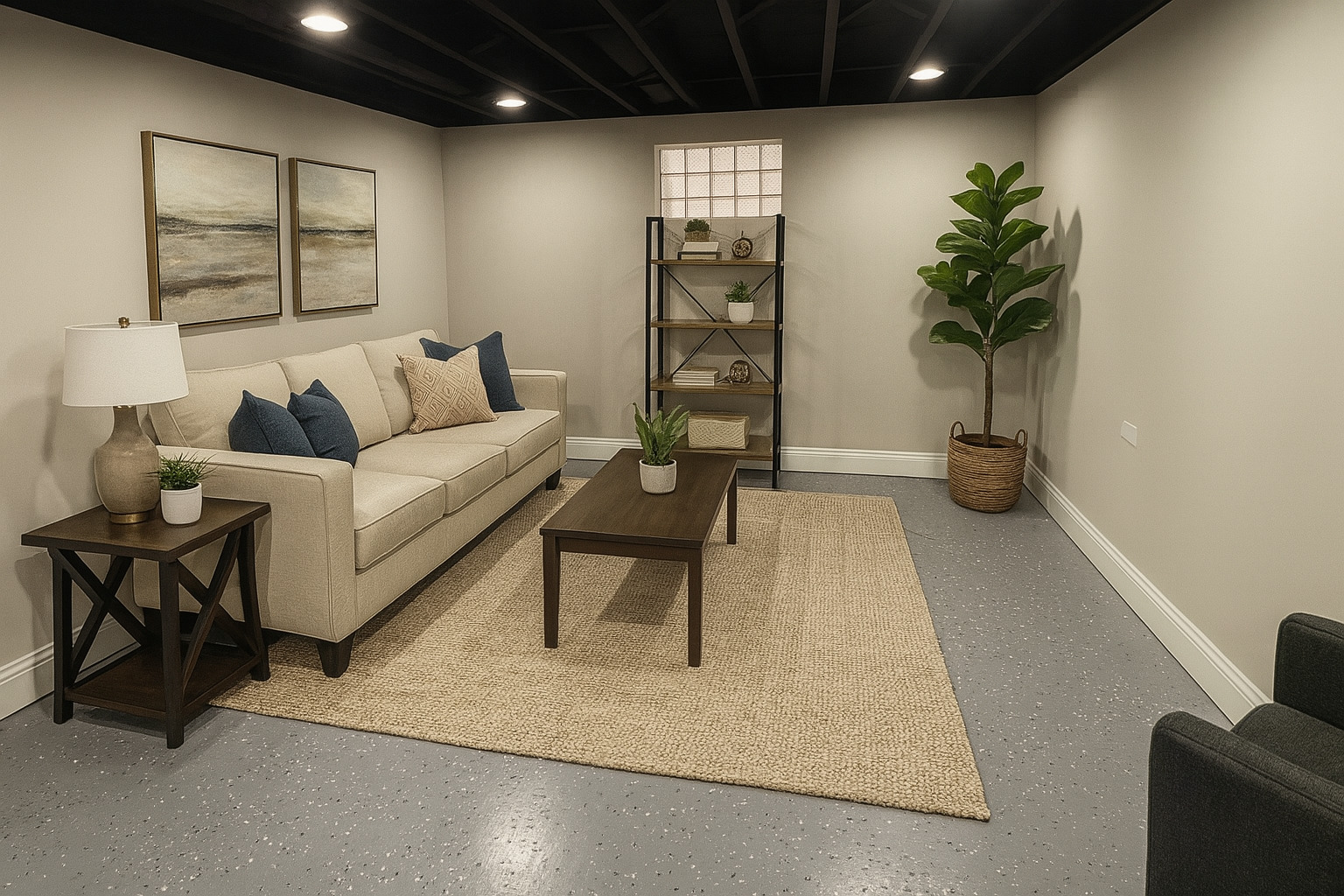 10531 South Morgan Street Chicago, IL 60643 - Photo 12 of 50