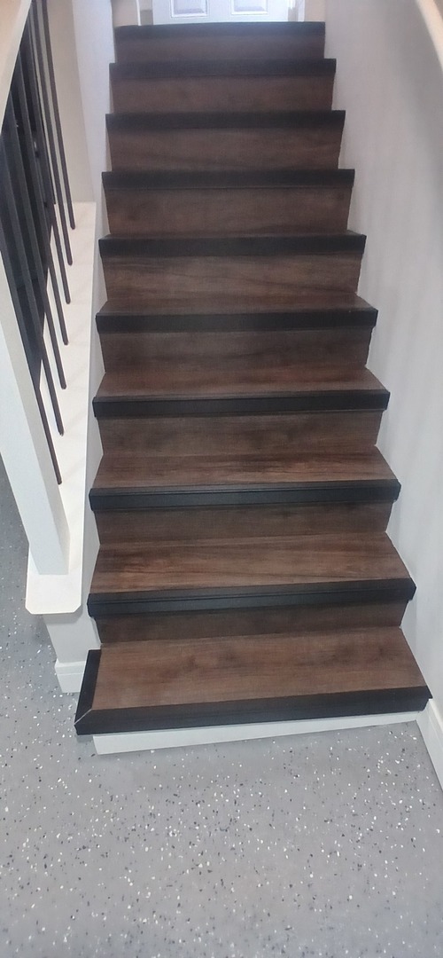 10531 South Morgan Street Chicago, IL 60643 - Photo 18 of 50