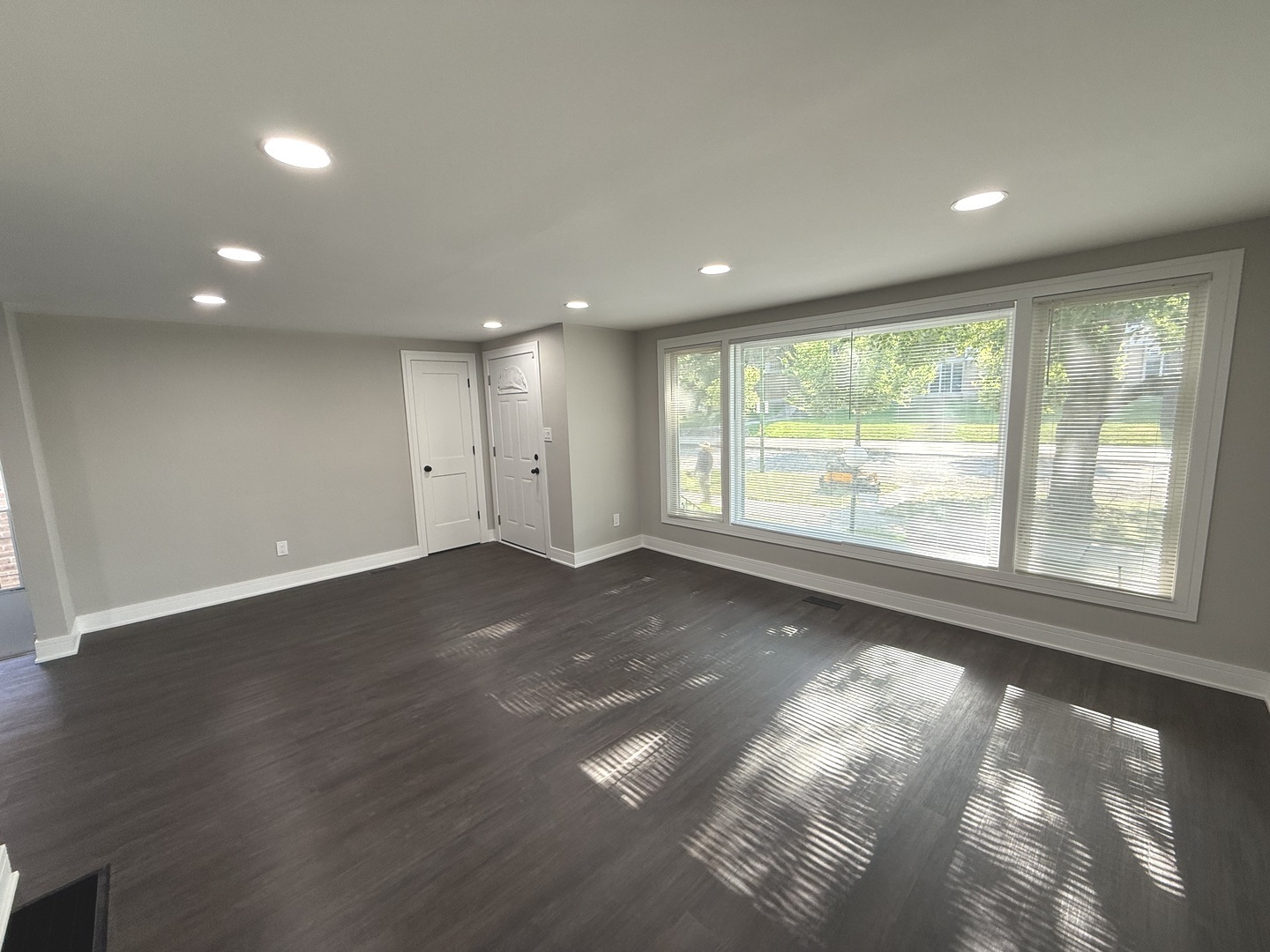 10531 South Morgan Street Chicago, IL 60643 - Photo 23 of 50