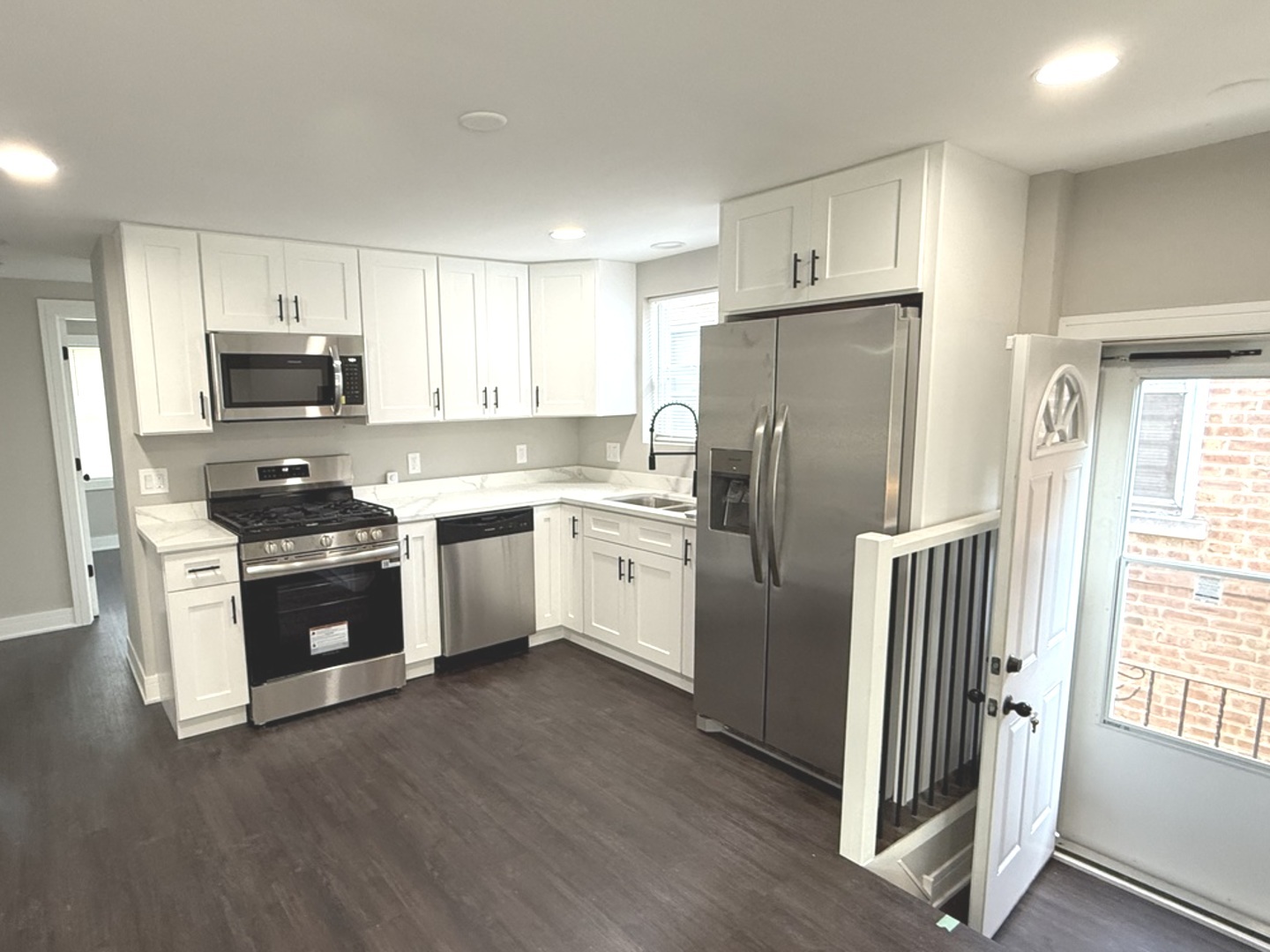 10531 South Morgan Street Chicago, IL 60643 - Photo 24 of 50