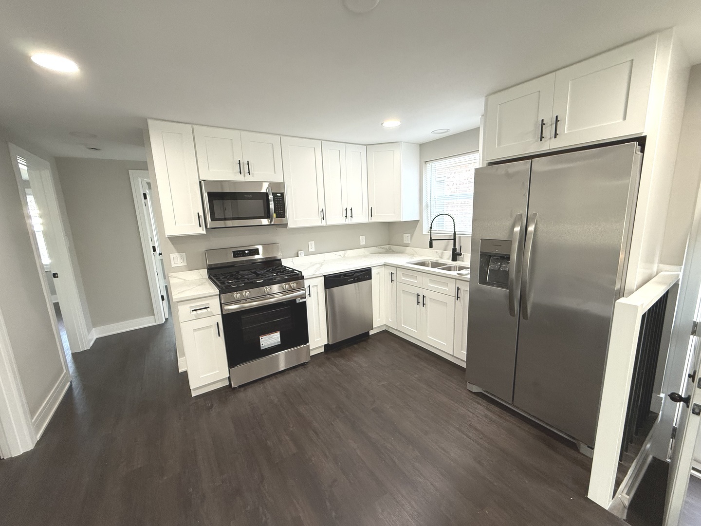 10531 South Morgan Street Chicago, IL 60643 - Photo 27 of 50