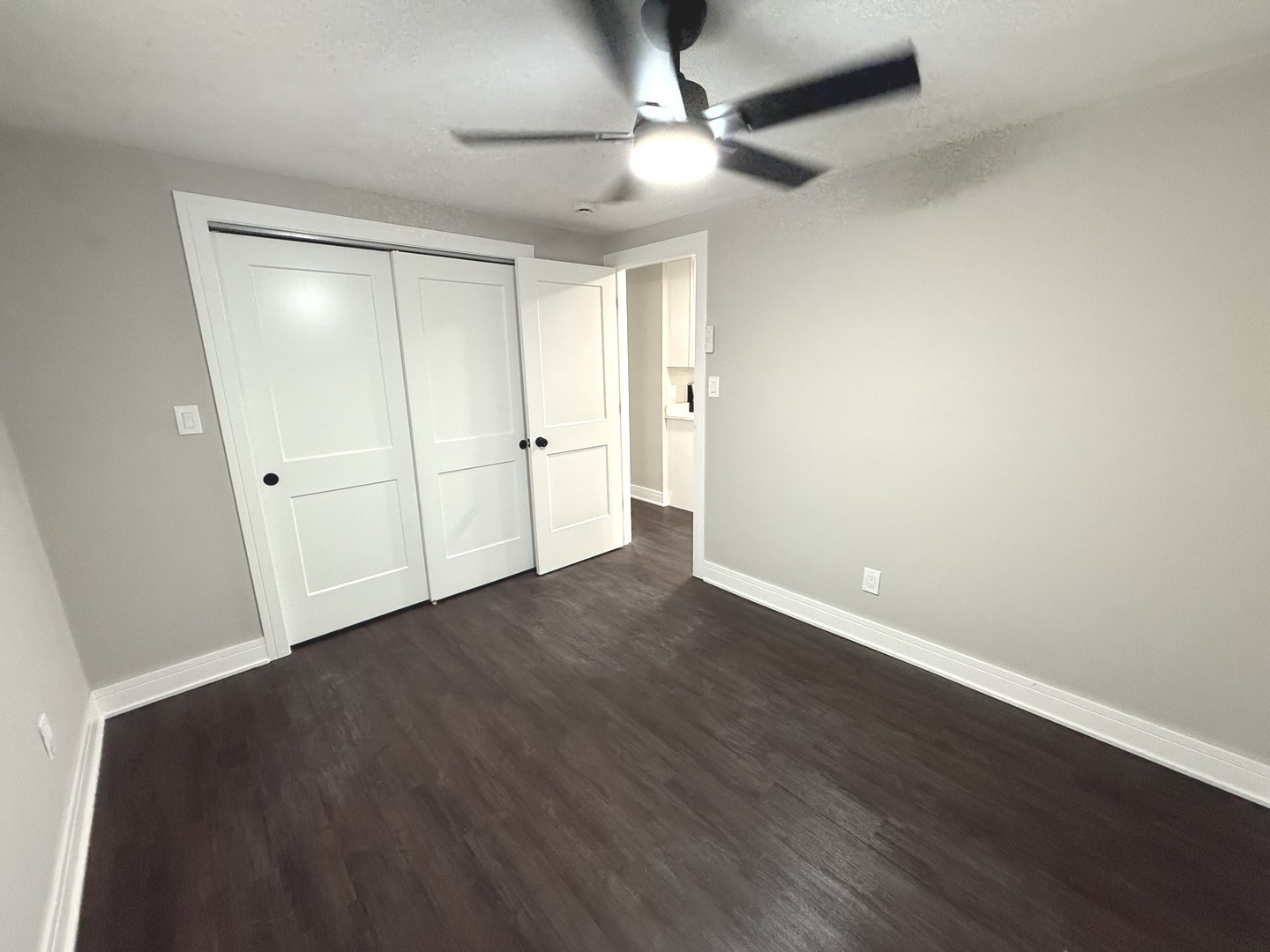 10531 South Morgan Street Chicago, IL 60643 - Photo 28 of 50