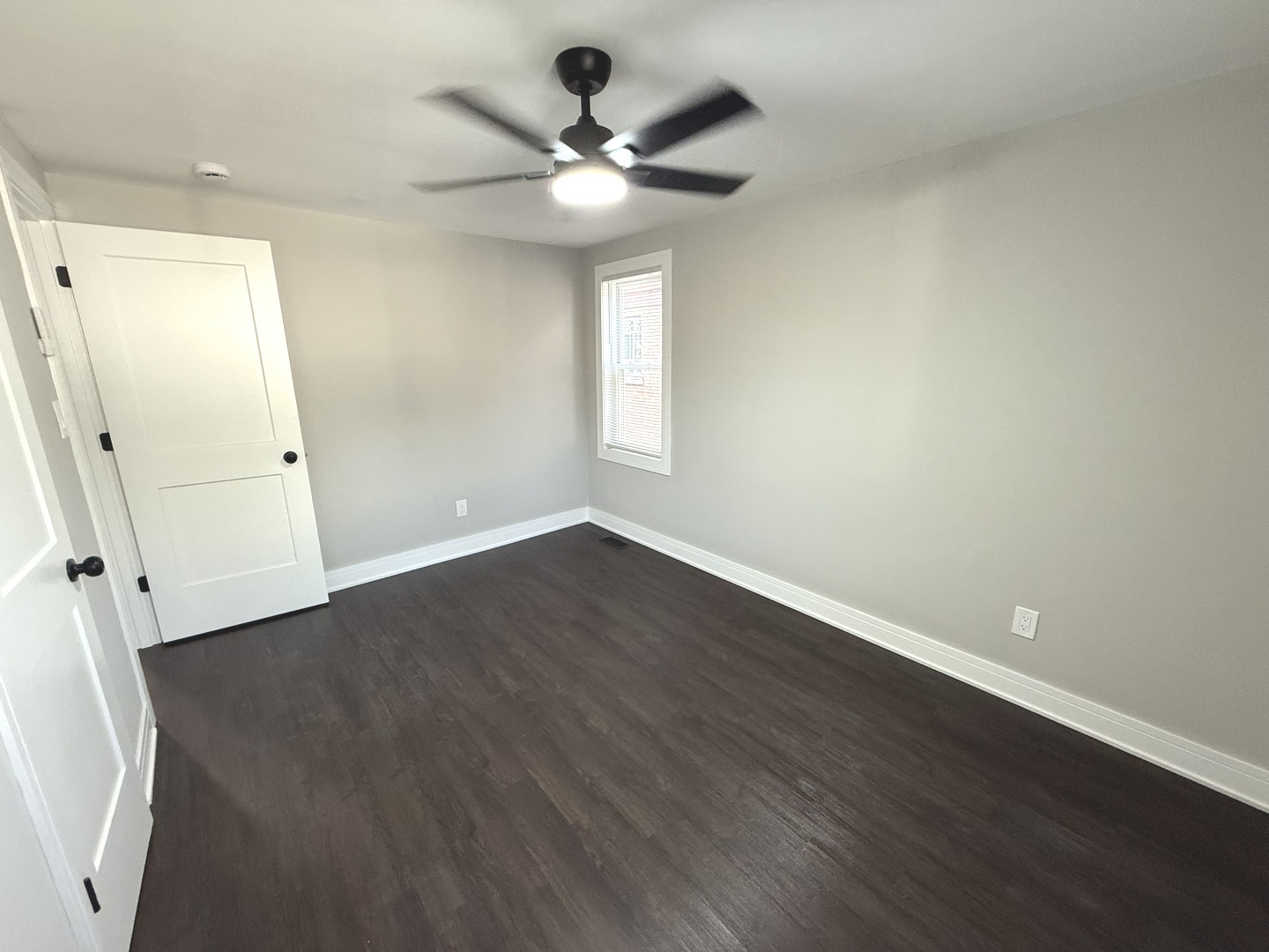 10531 South Morgan Street Chicago, IL 60643 - Photo 32 of 50