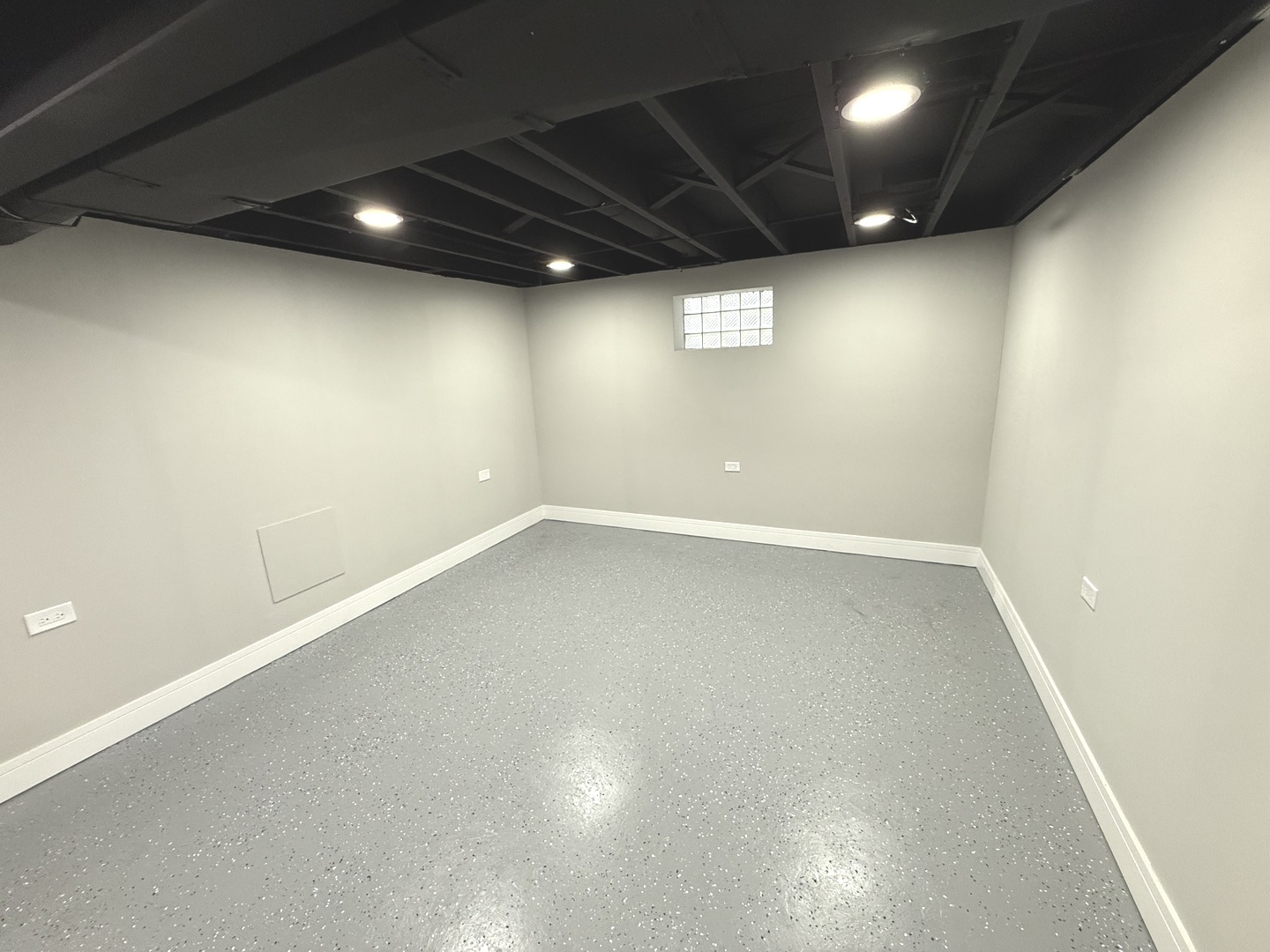 10531 South Morgan Street Chicago, IL 60643 - Photo 37 of 50