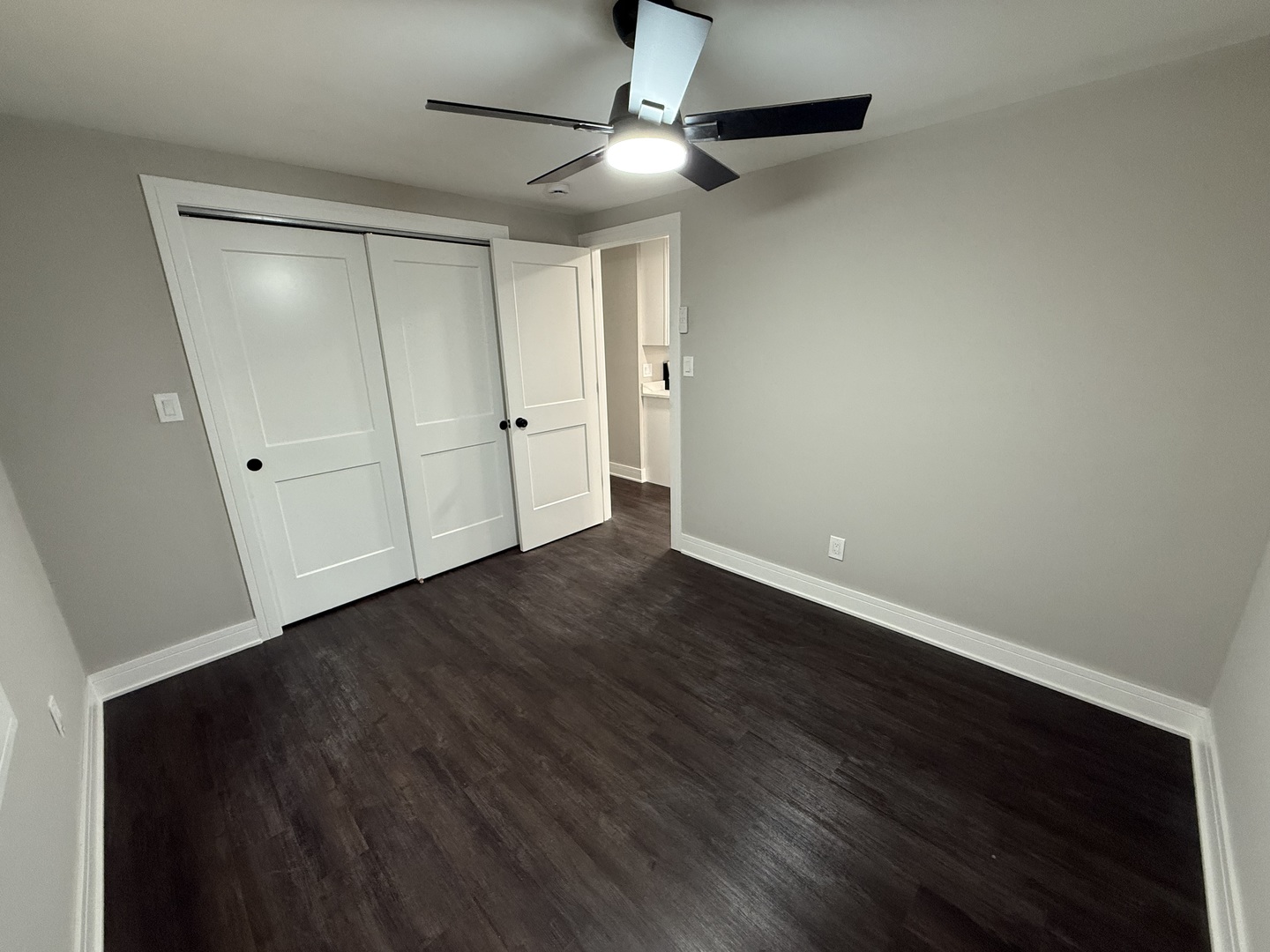 10531 South Morgan Street Chicago, IL 60643 - Photo 48 of 50