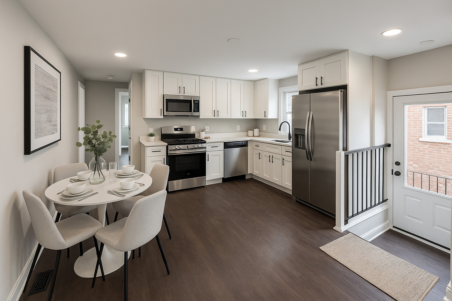 10531 South Morgan Street Chicago, IL 60643 - Photo 5 of 50