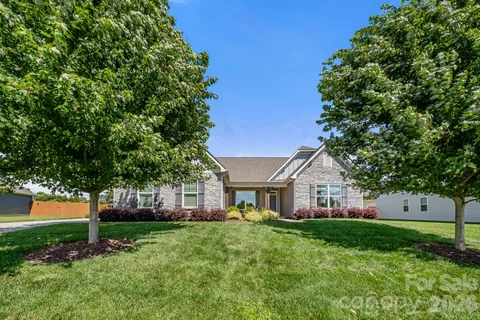 $499,000 | 115 Morden Loop, Mooresville, NC 28115