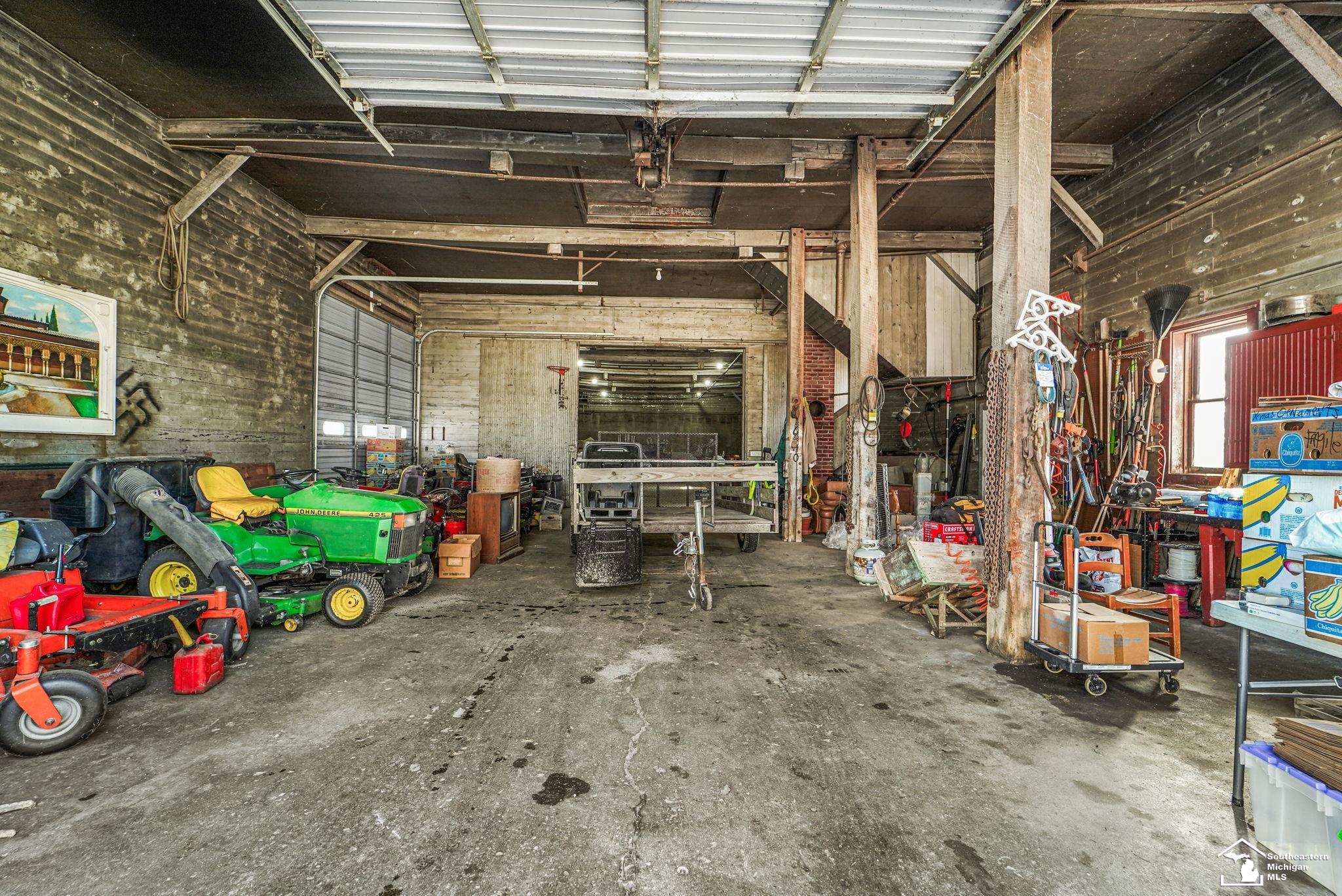 3133 Edgewood Road Erie, MI 48133 - Photo 44 of 75 50169150-17bfcf2c-5ffc-4ec8-9f11-cd3d2f4ae754.JPG