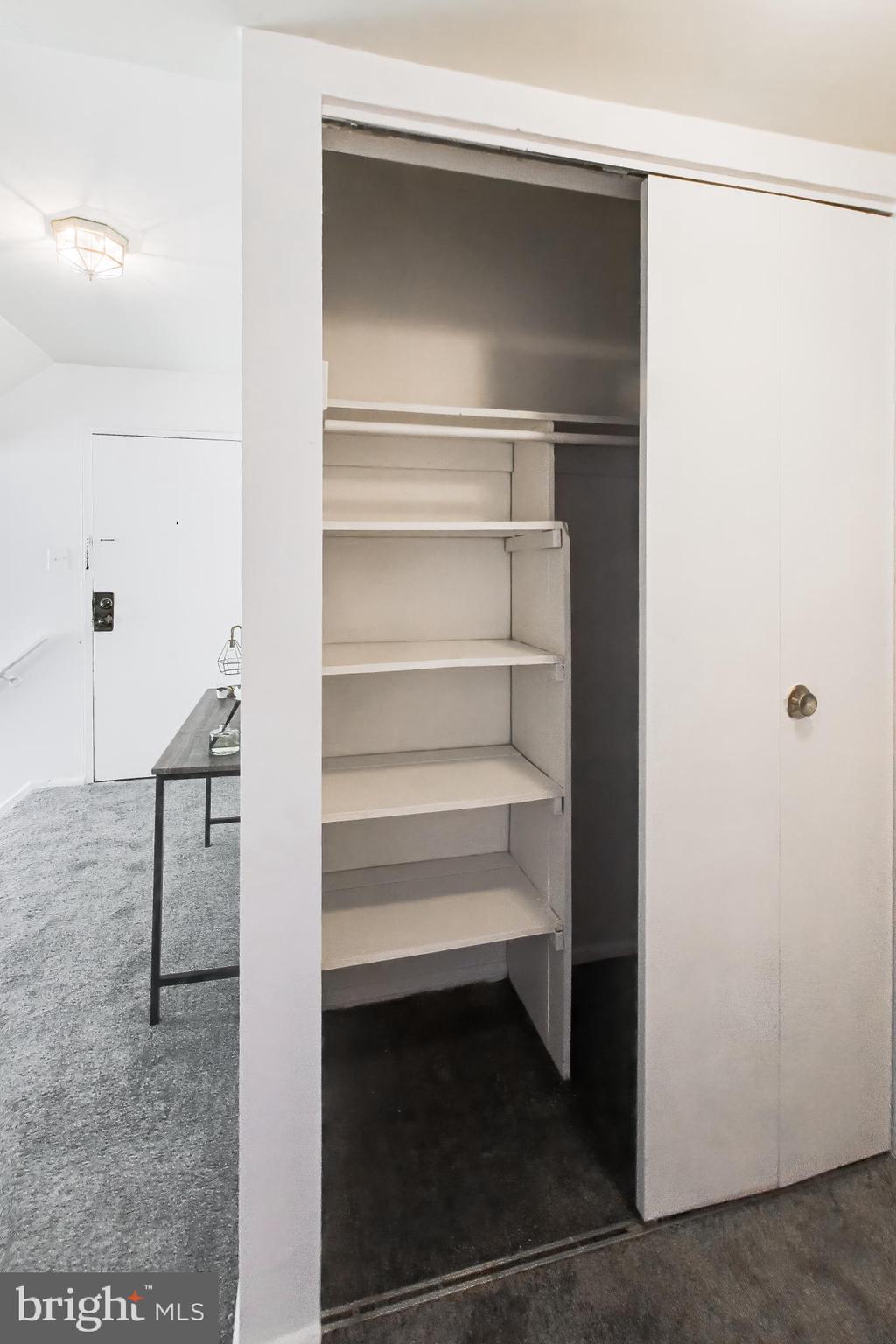 14424 Parkvale Road, Unit 2 Rockville, MD 20853 - Photo 15 of 19