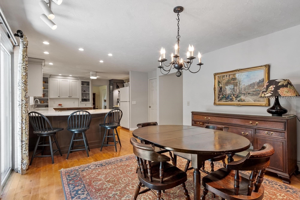 33 Taft Road Sterling, MA 01564 - Photo 19 of 42
