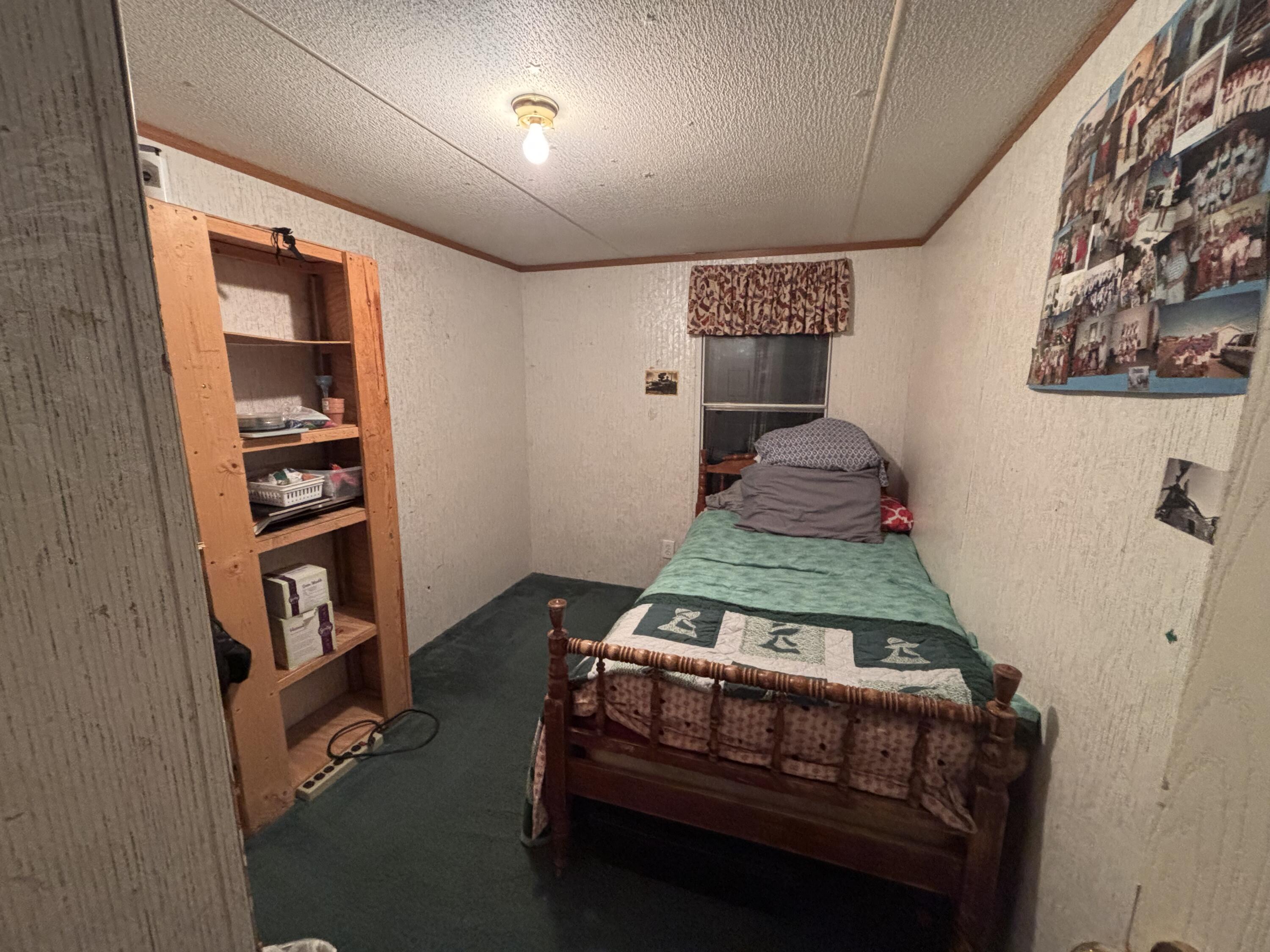 233 Turquoise Trail Datil, NM 87821 - Photo 26 of 46 Gallery Image 26