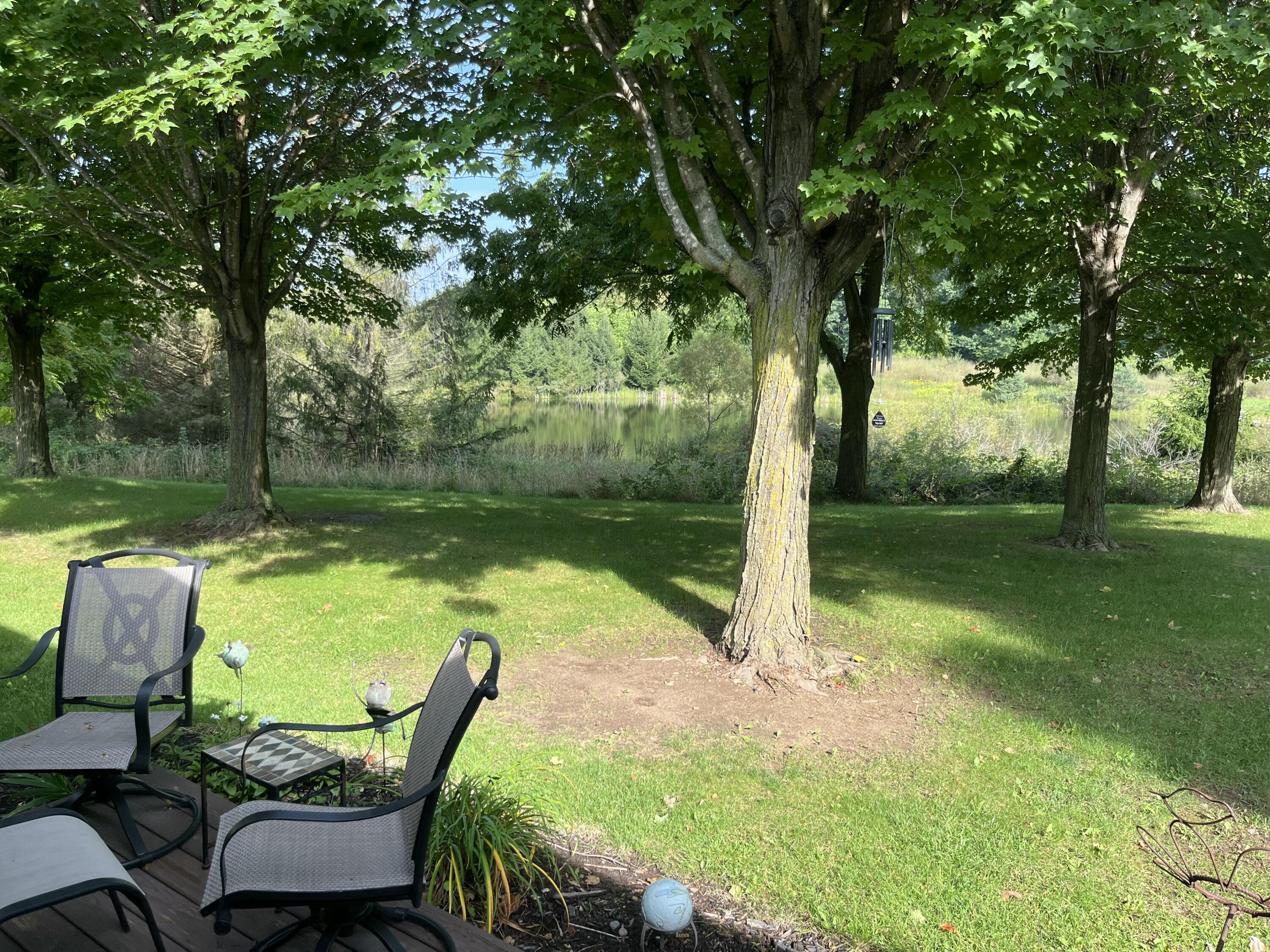 1440 West Sisson Road Freeport, MI 49325 - Photo 4 of 5 1000036014