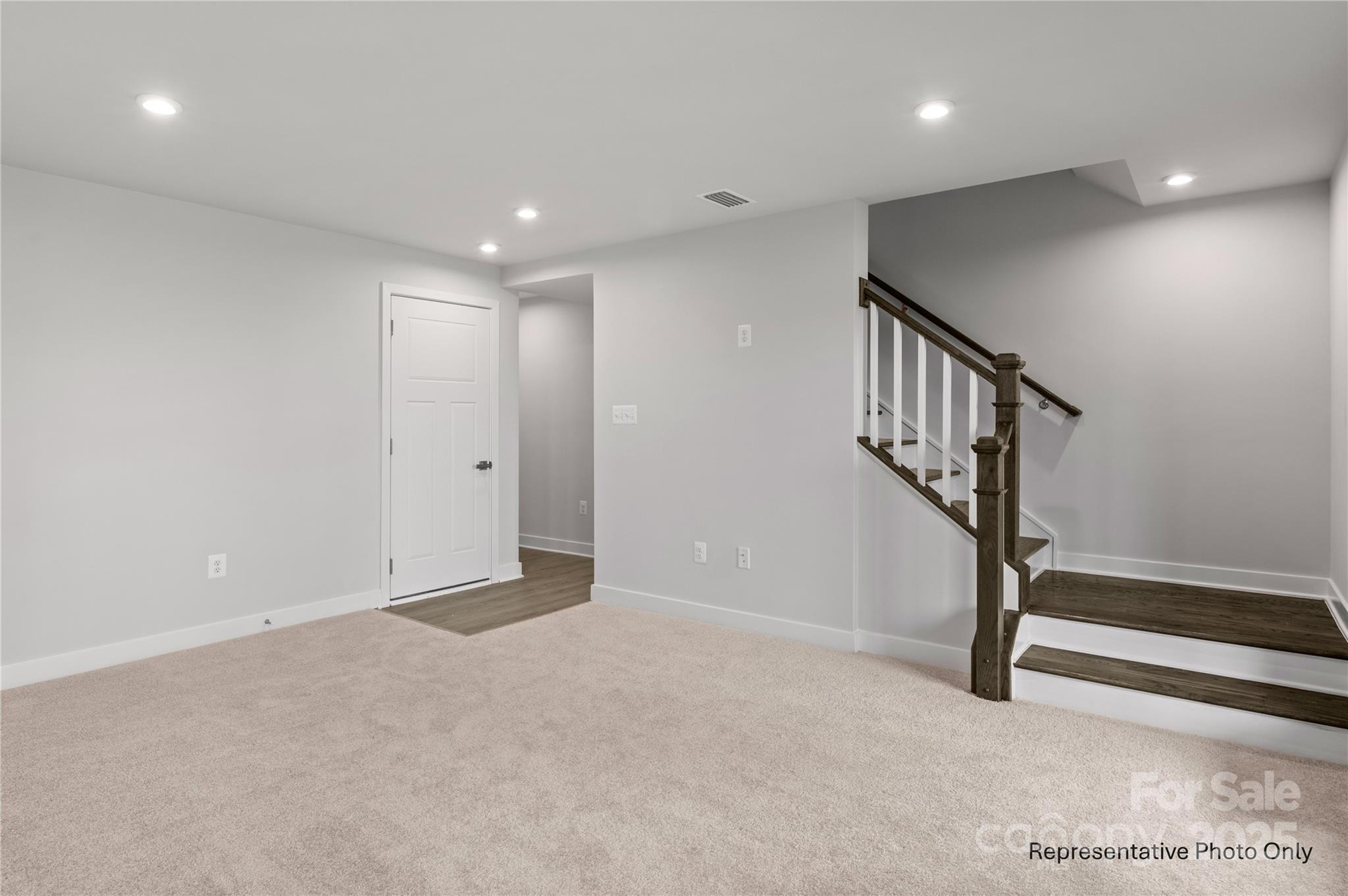 1068 Bracken Hill Road, Unit 3018B Indian Trail, NC 28079 - Photo 8 of 13