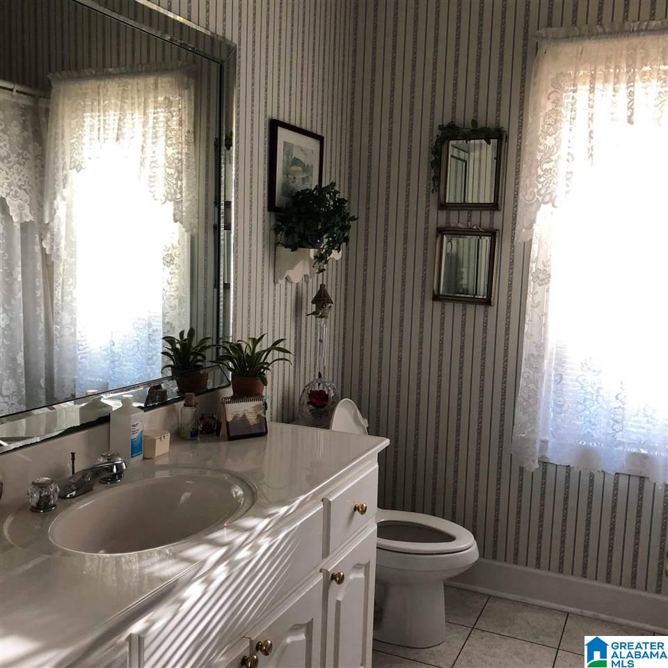 511 Henderson Road Odenville, AL 35120 - Photo 7 of 13