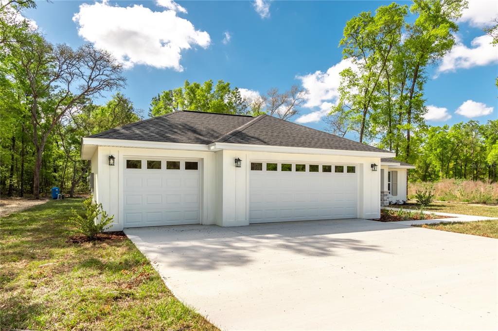 12440 Southwest 52nd Lane Road Ocala, FL 34481 - Photo 48 of 59