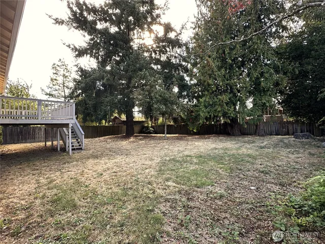 $1,049,000 | 12025 Phinney Avenue North, Seattle, WA 98133