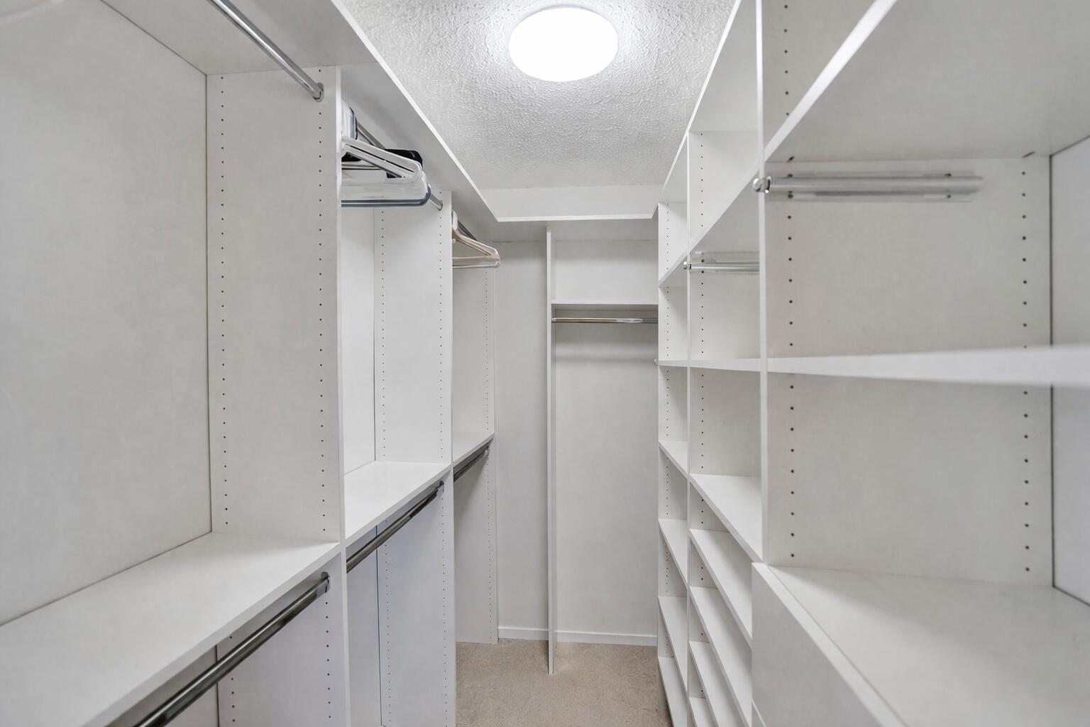 3825 Sabal Lakes Road Delray Beach, FL 33445 - Photo 19 of 33 a view of entryway