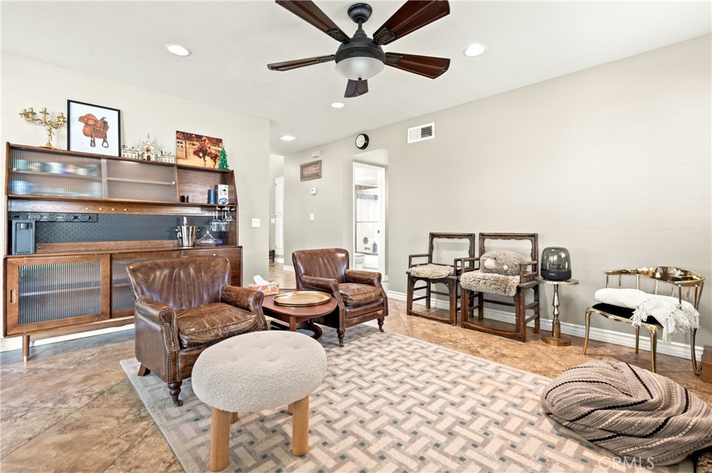 6933 Stanislaus Place Rancho Cucamonga, CA 91701 - Photo 17 of 54 a living room with furniture