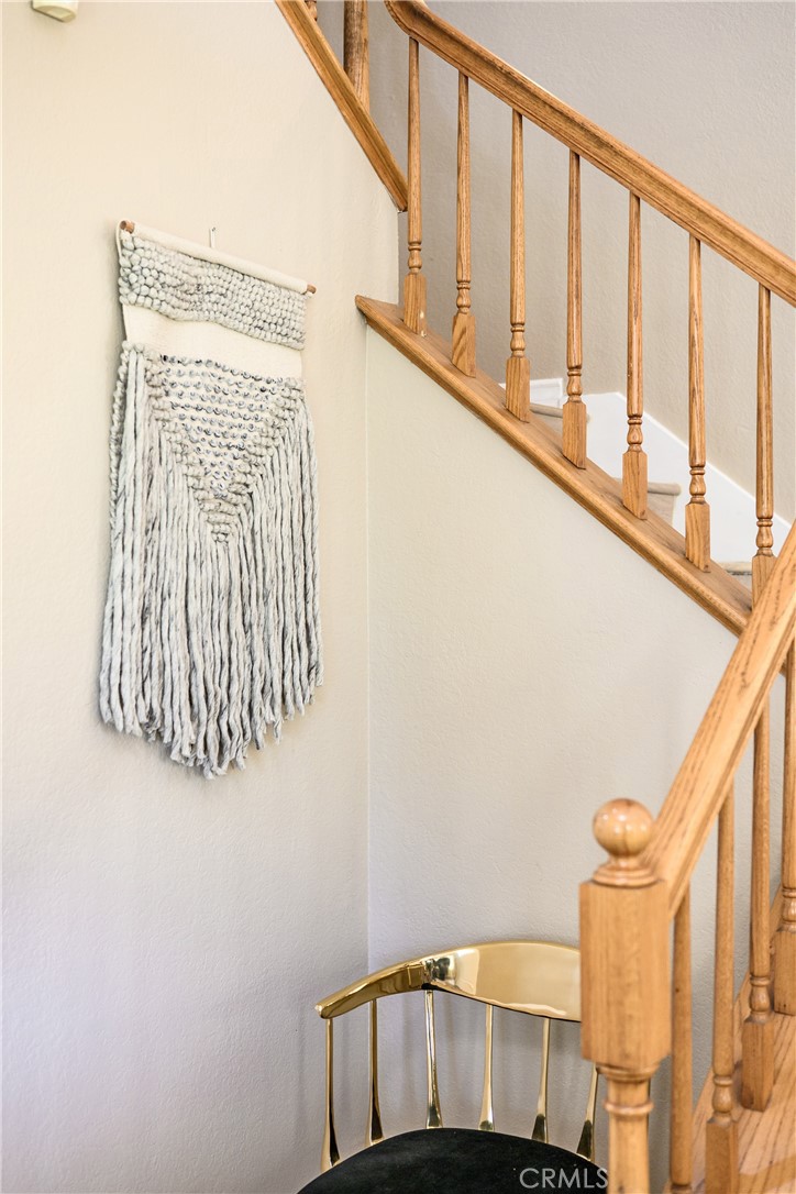 6933 Stanislaus Place Rancho Cucamonga, CA 91701 - Photo 42 of 54 a view of entryway