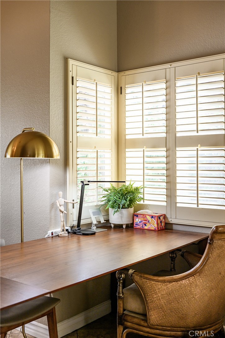 6933 Stanislaus Place Rancho Cucamonga, CA 91701 - Photo 45 of 54