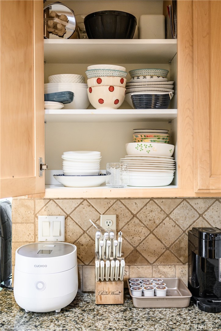 6933 Stanislaus Place Rancho Cucamonga, CA 91701 - Photo 49 of 54