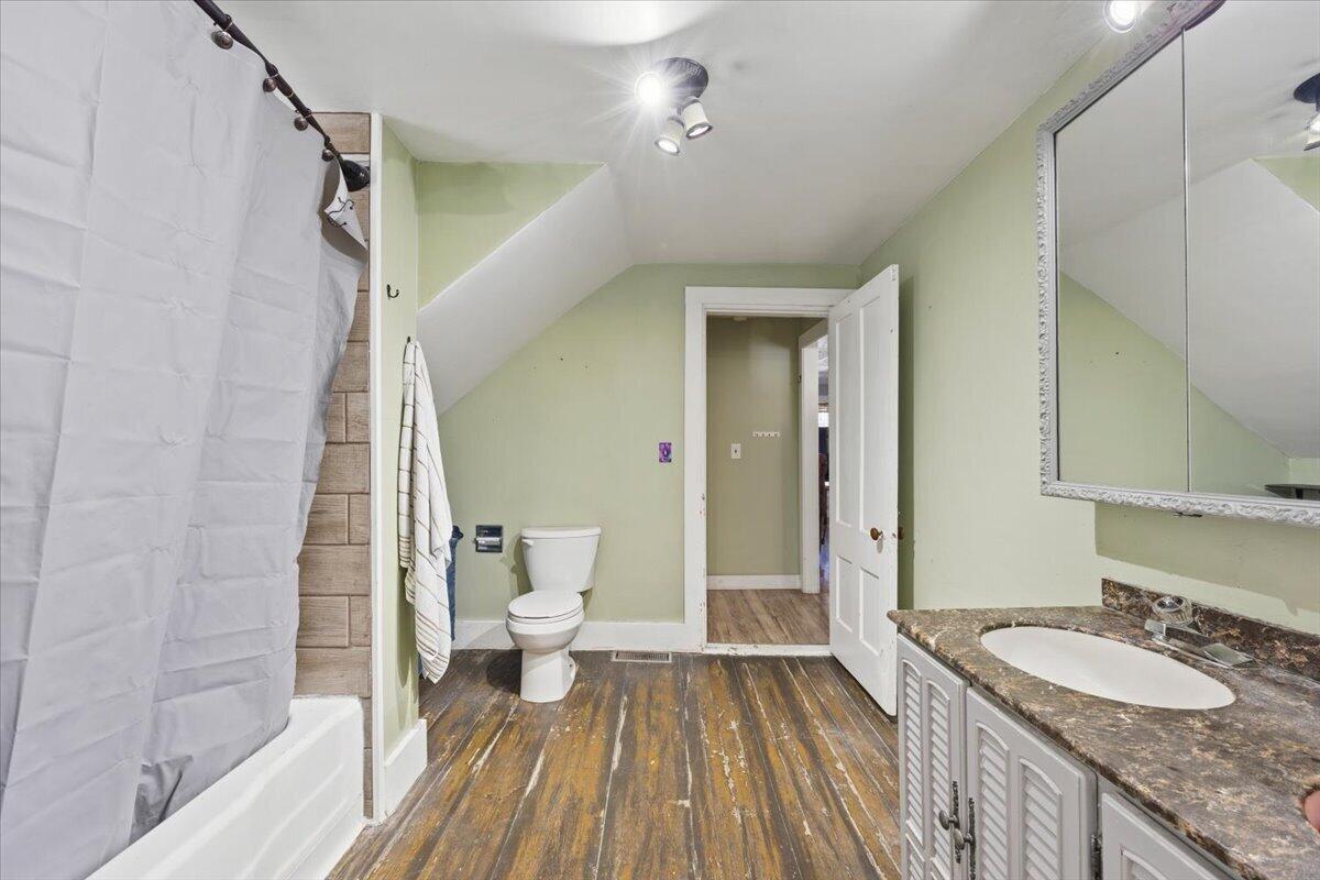 152 Prospect Street Biddeford, ME 04005 - Photo 30 of 39 36-152 Prospect in-27
