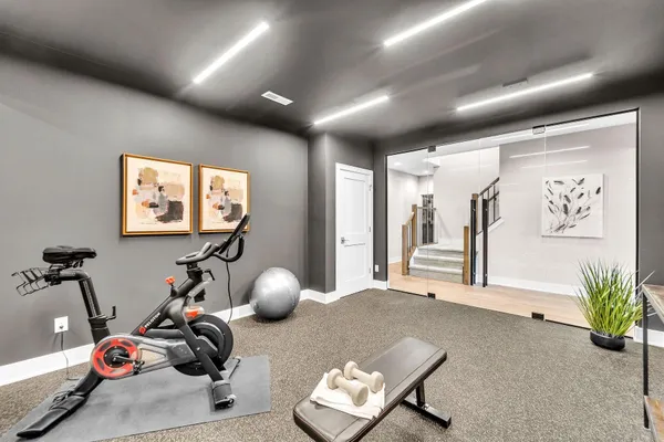 $1,895,000 | W188N5040 Red Crown Trail, Menomonee Falls, WI 53051