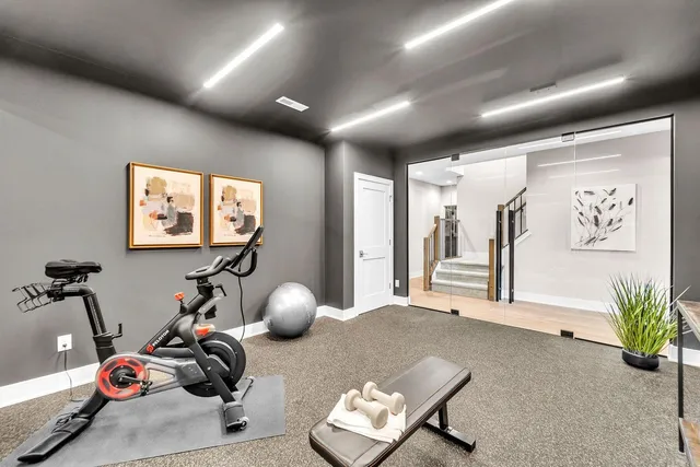 $1,895,000 | W188N5040 Red Crown Trail, Menomonee Falls, WI 53051