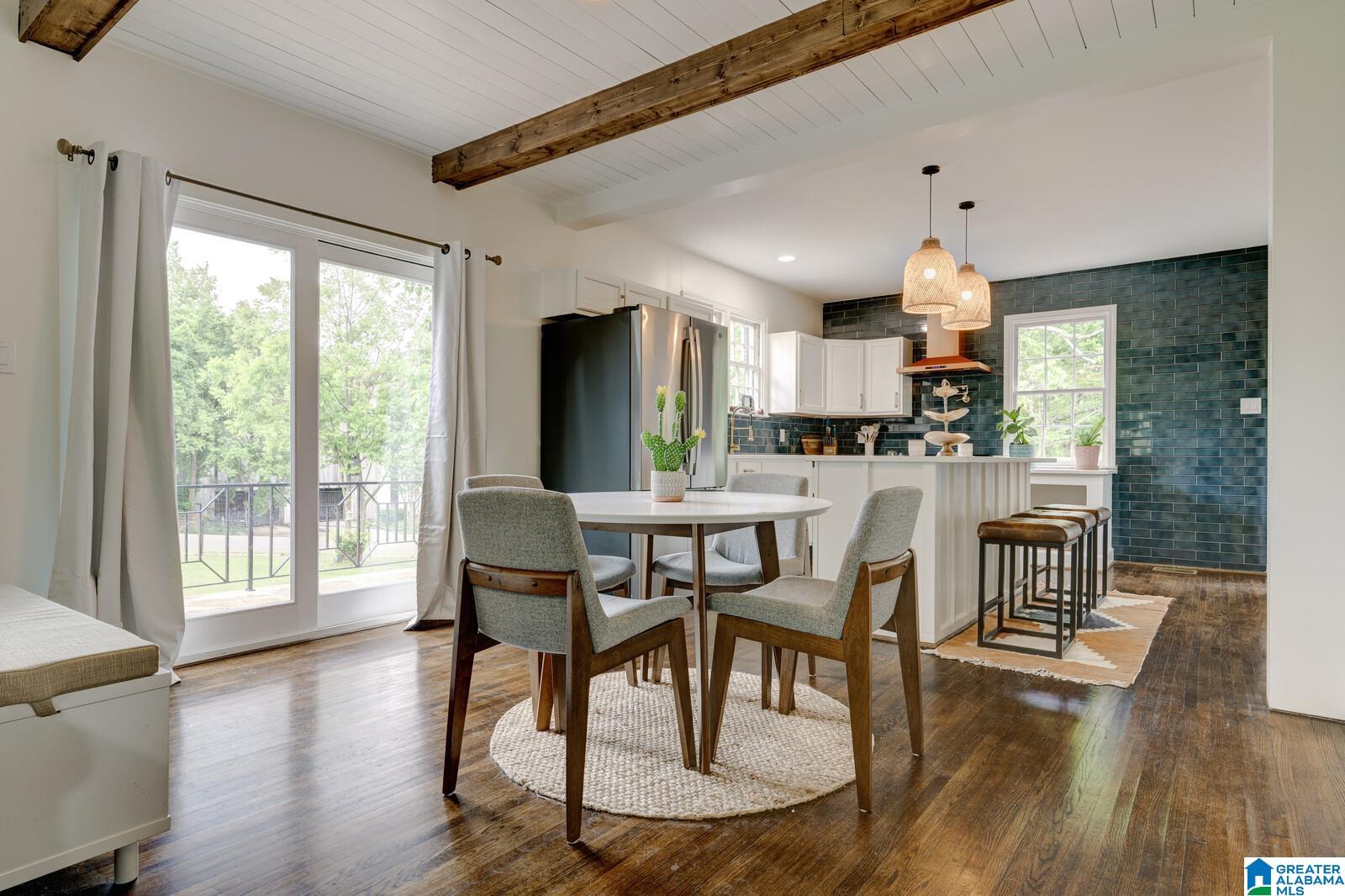 20 South 80th Street Birmingham, AL 35206 - Photo 10 of 48