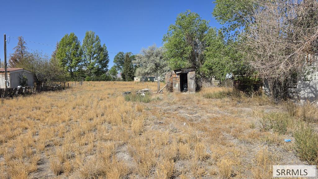 692 Jay Street Arco, ID 83213 - Photo 2 of 4 Gallery Image 2