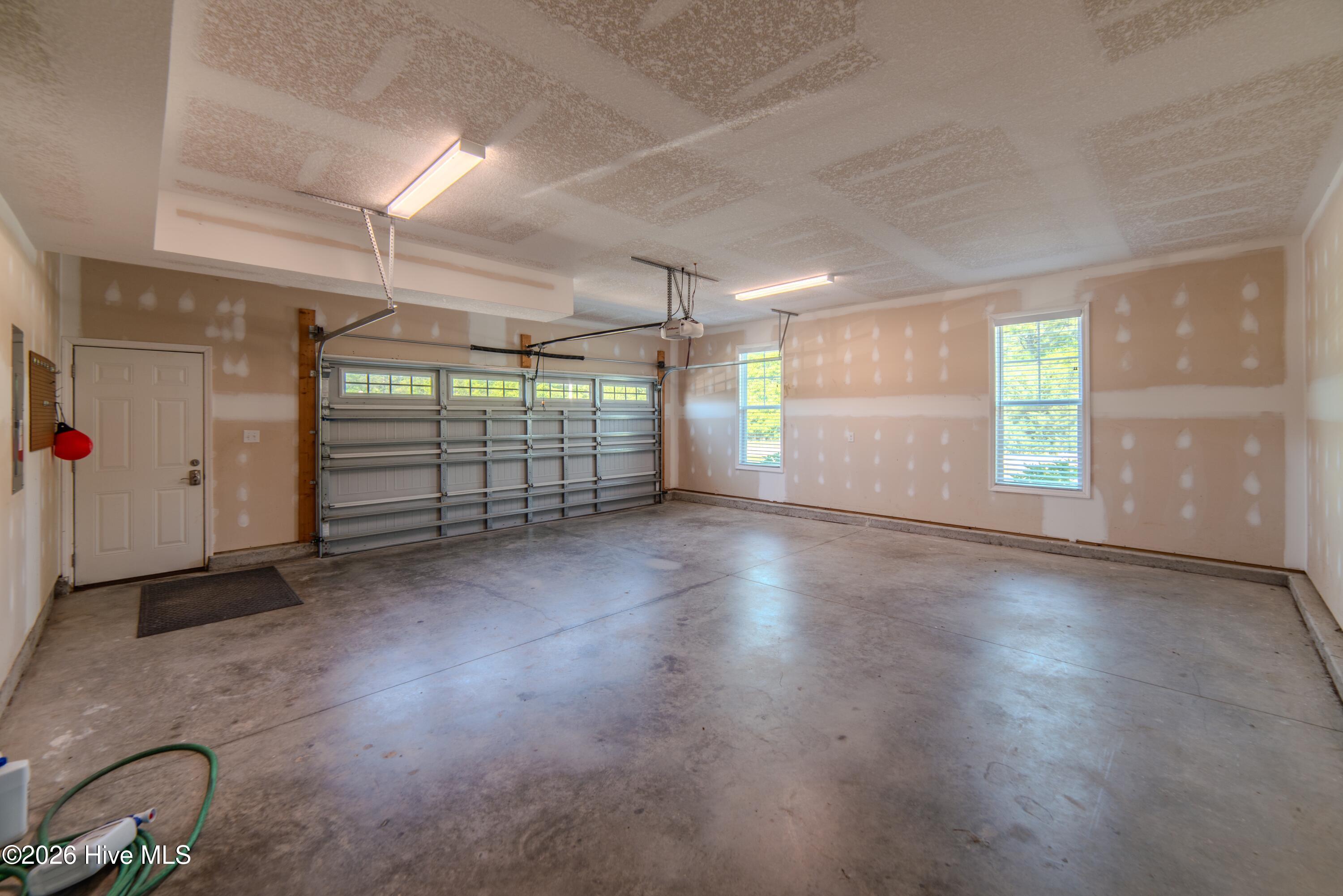 121 Shell Rock Circle Hubert, NC 28539 - Photo 22 of 31 DSC_8896-HDR