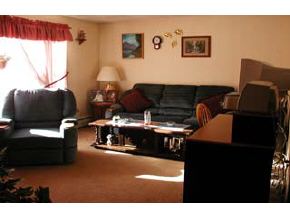 119 Green Road Raymond, NH 03077 - Photo 2 of 2