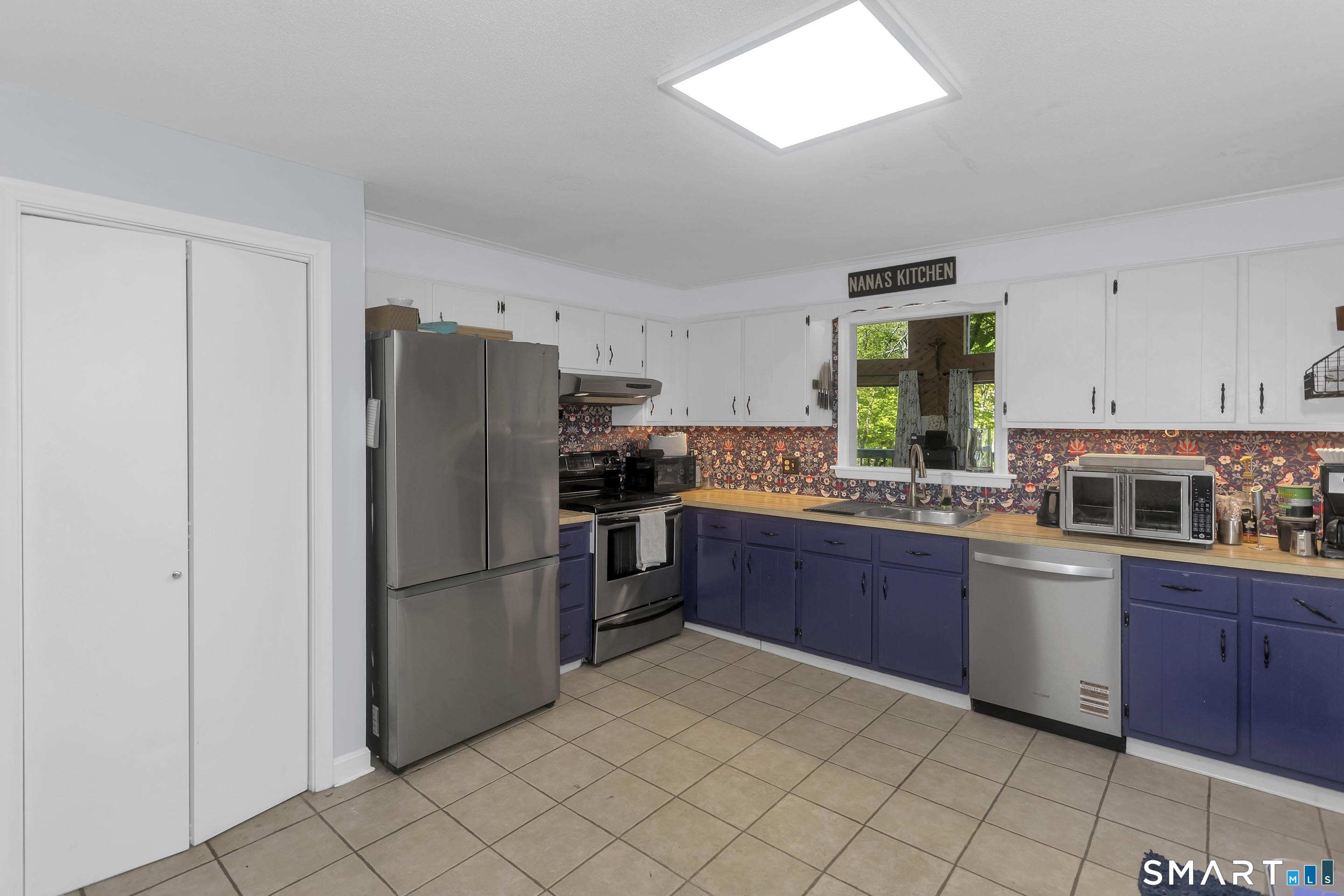 758 Cherry Brook Road Canton, CT 06019 - Photo 10 of 15