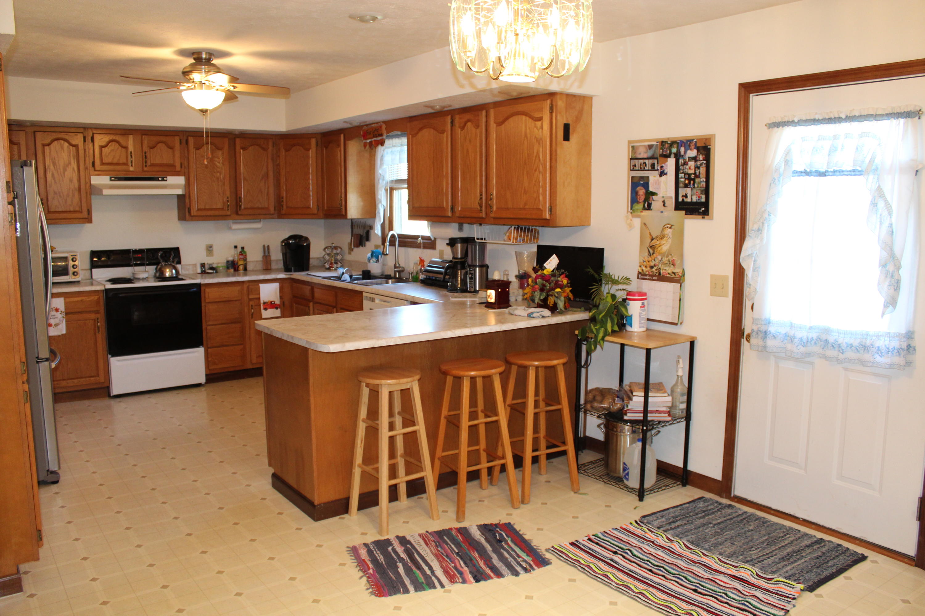12300 Shroyer Road Maplewood, OH 45340 - Photo 64 of 79