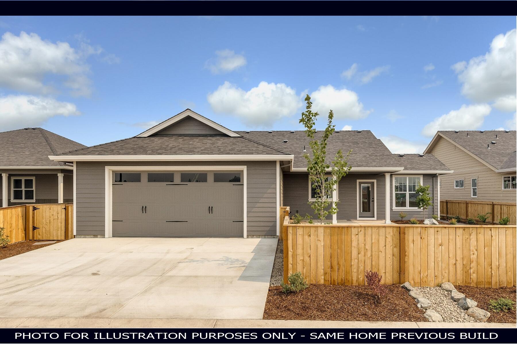 1602 River Run Street Central Point, OR 97502 - Photo 27 of 30 MLS 28
