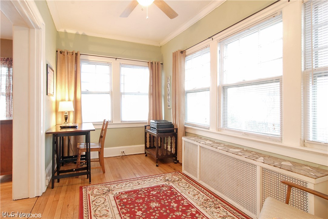 3164 Yorkshire Road Cleveland, OH 44118 - Photo 10 of 20 Gallery Image 10