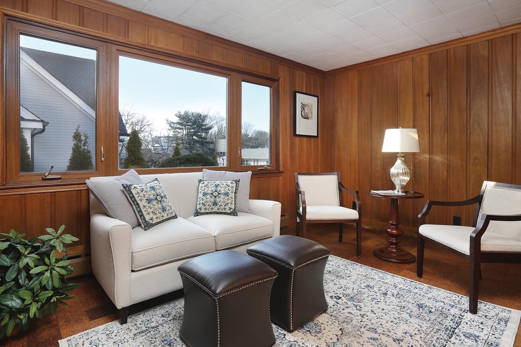 154 Bellingham Road Brookline, MA 02467 - Photo 6 of 8 Gallery Image 6